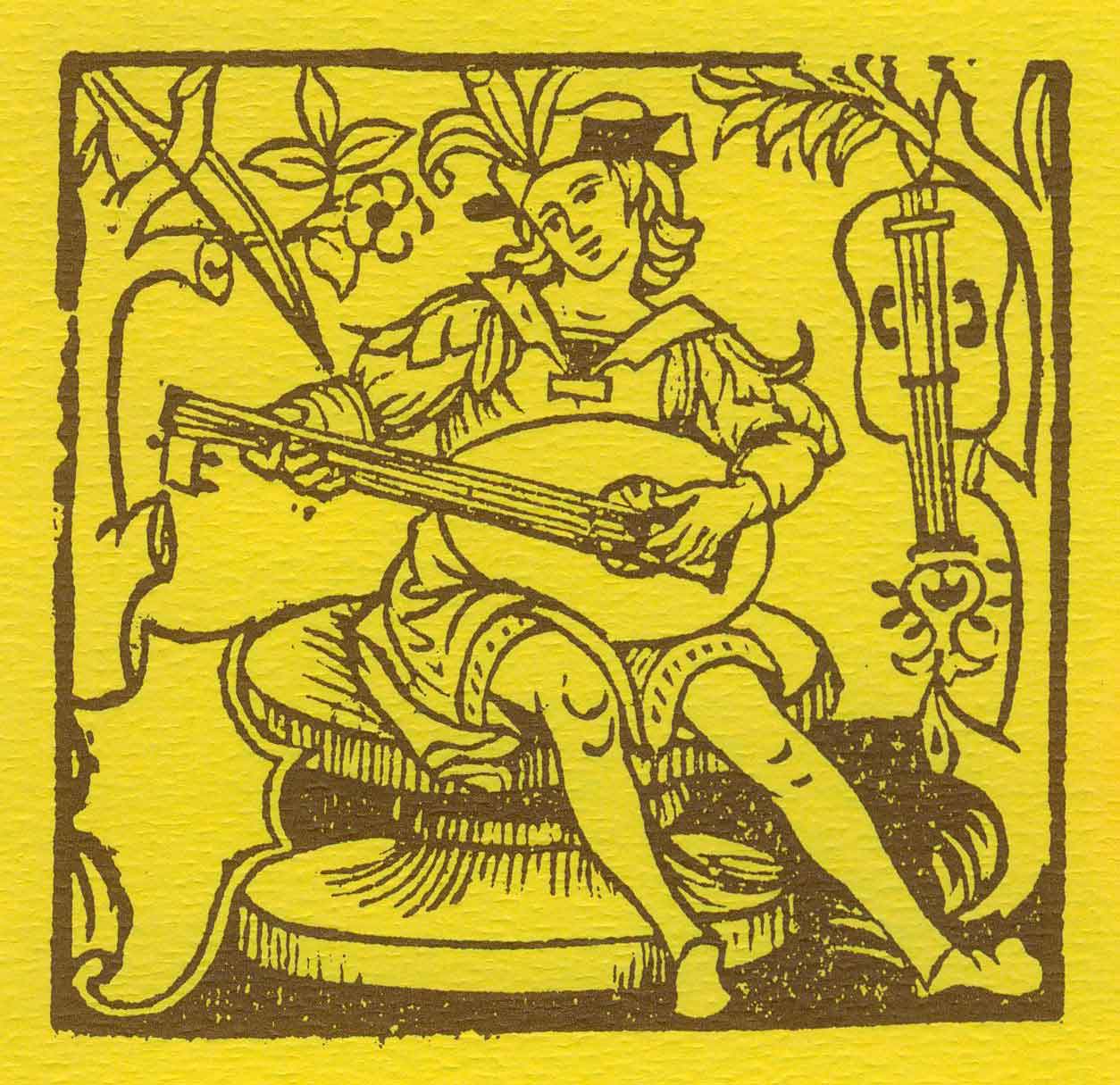 The Art of Song