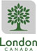 City of London