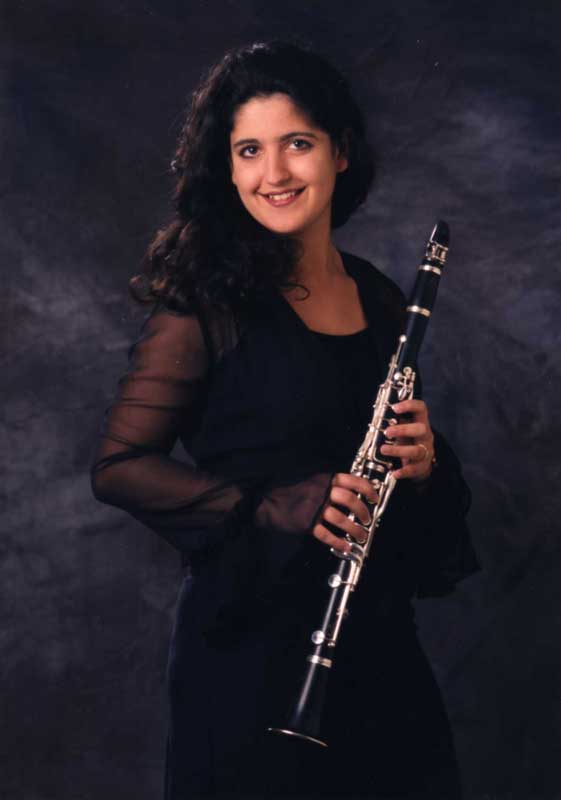 Michal Beit-Halachmi