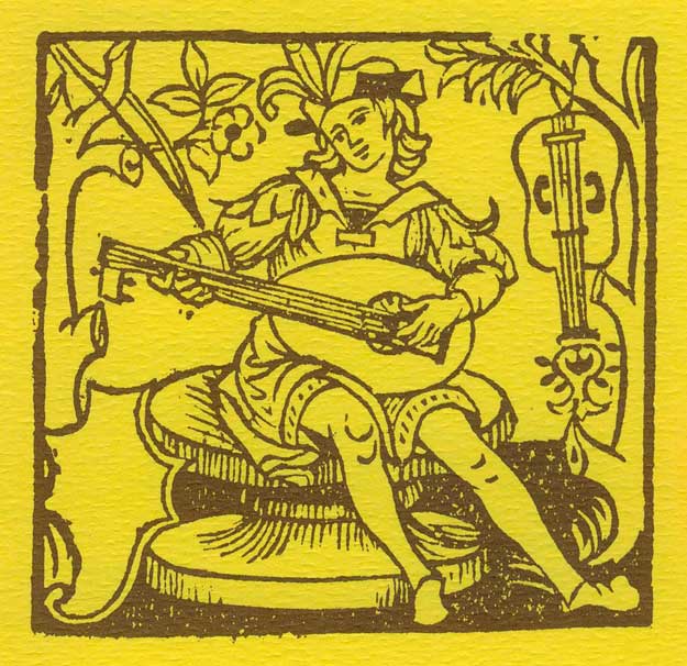 Serenata-web.jpg