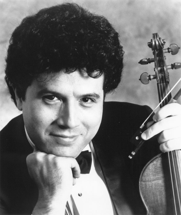 Sergiu Schwartz