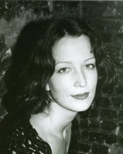 Vilma