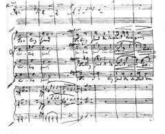 Manuscript