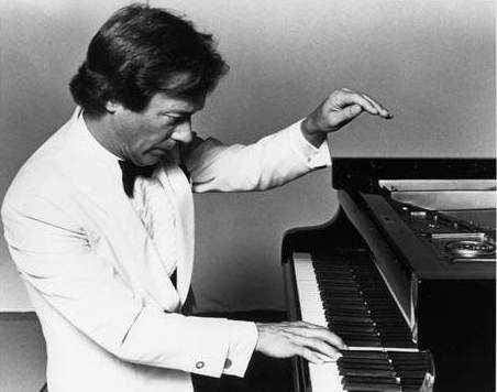 Ronald Turini